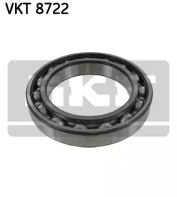 SKF VKT 8722